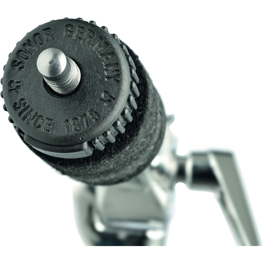 Sonor Serie 4000 Asta a giraffa per piatto