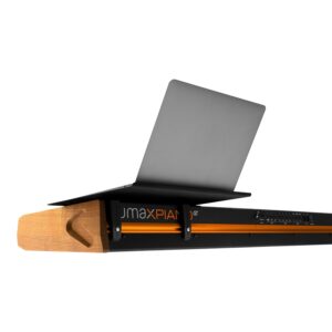 StudioLogic SL MAGNETIC COMPUTER PLA MK2