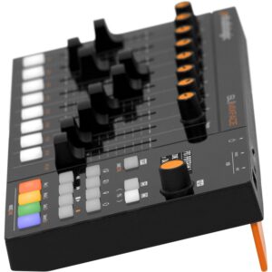 StudioLogic SL MIXFACE
