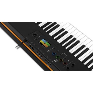 StudioLogic SL73 MK2