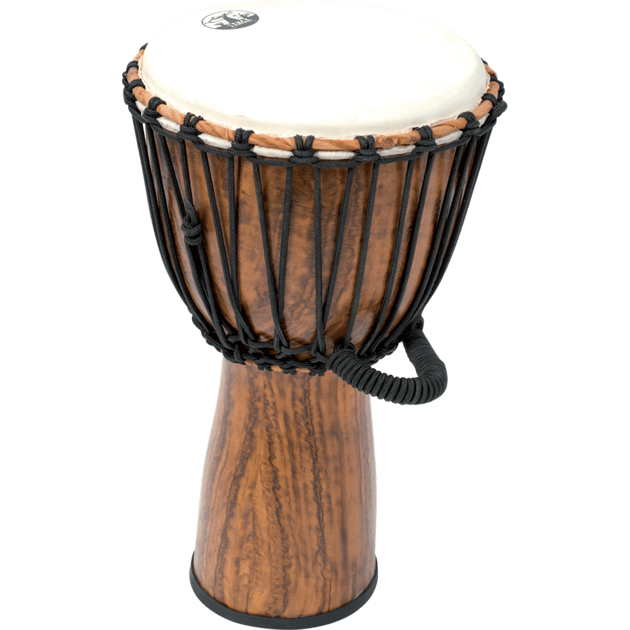 Tanga PVC12-14A Djembe PVC 12' Natural Sarong