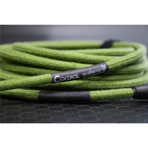 Cordial ECOHEMP 6 PP-SIL