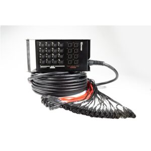 Cordial Elements EYB 16-8 C 30