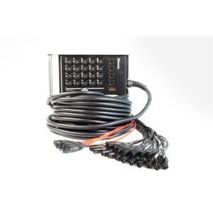 Cordial Elements EYB 20-4 C 30