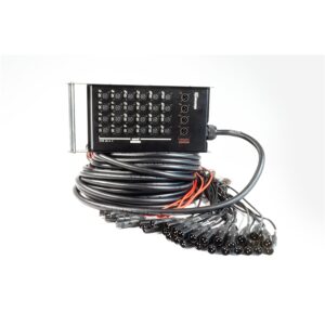 Cordial Elements EYB 24-4 C 30