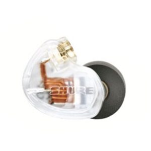 Shure SE425-CL-RIGHT auricolare destro SE425-CL