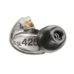 Shure SE425-V-RIGHT auricolare destro SE425-V