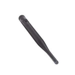 Shure UA8-2.4-5.8 Antenna