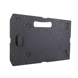 HK Audio BOARDSUB-POLMK2