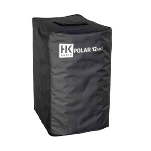 HK Audio Cover sub Polar 12 MKII