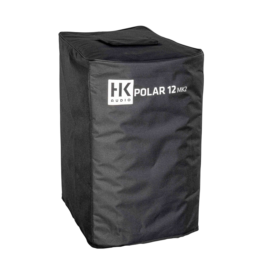 HK Audio Cover sub Polar 12 MKII