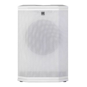HK Audio Polar 10 MKII W