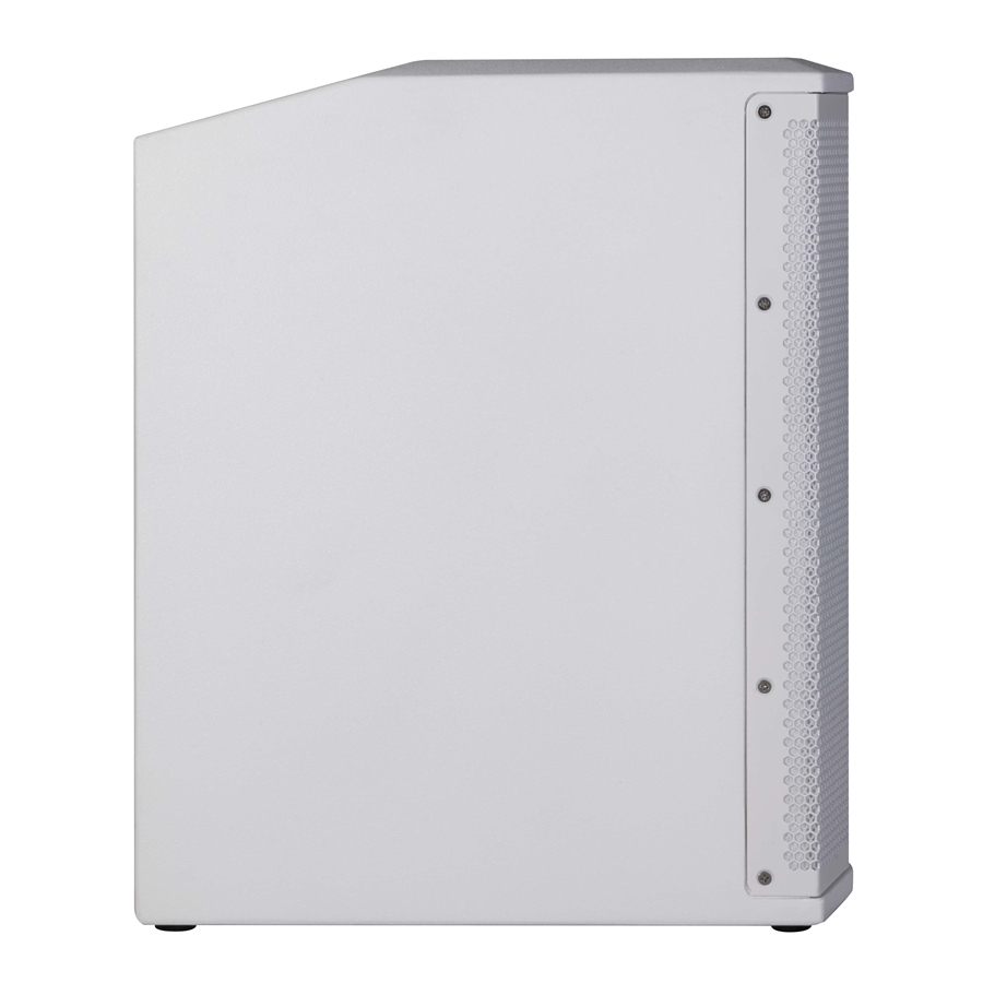 HK Audio Polar 10 MKII W