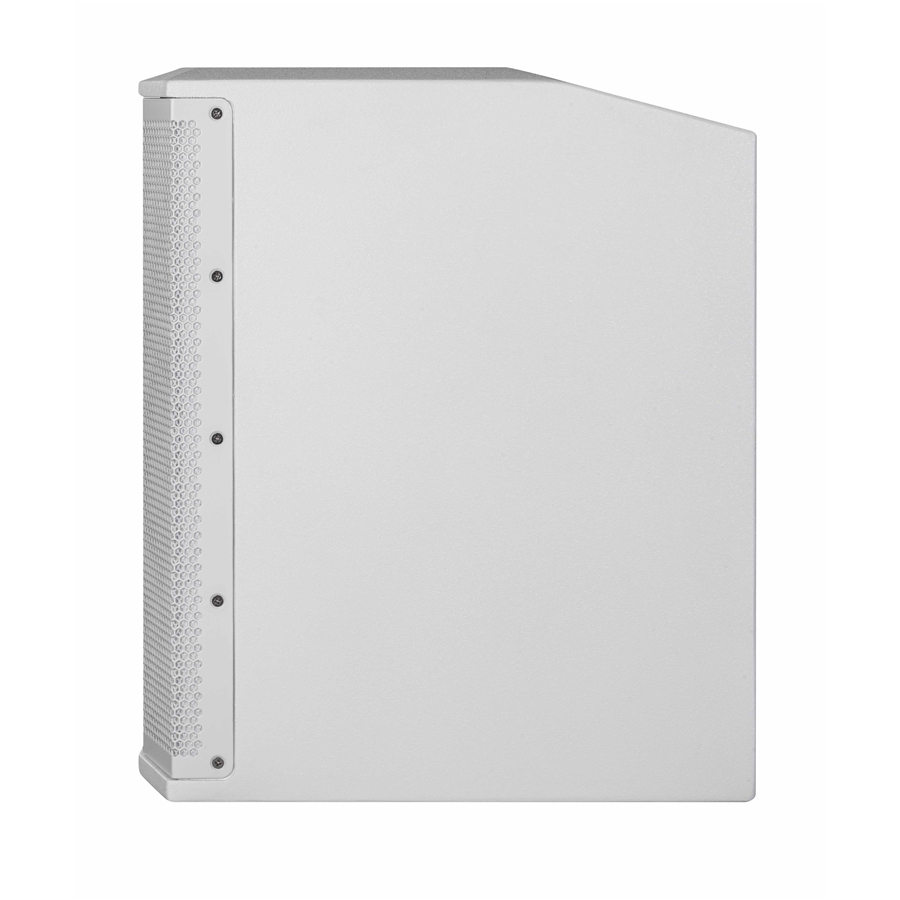 HK Audio Polar 10 MKII W