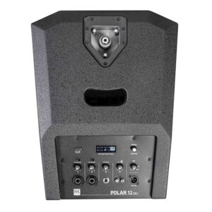 HK Audio Polar 12 MKII