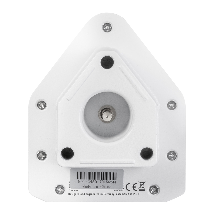 HK Audio Polar 12 MKII W