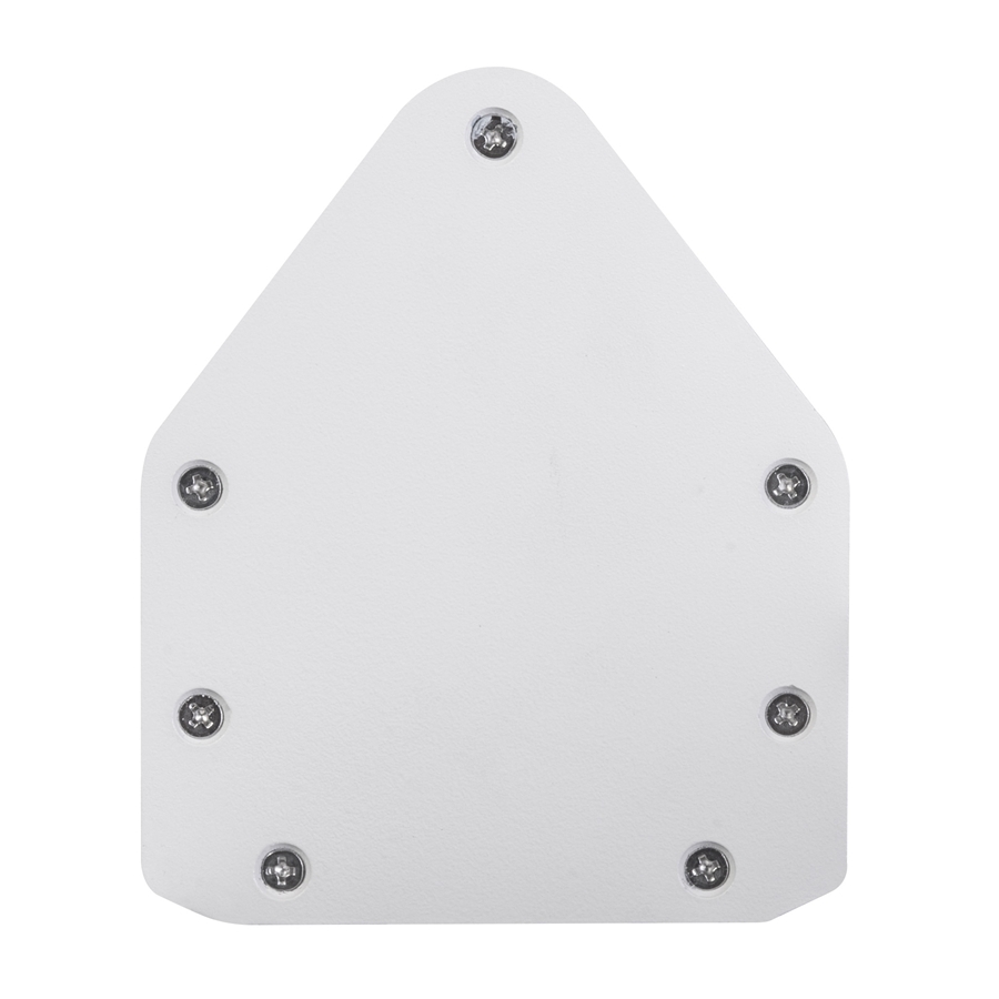 HK Audio Polar 12 MKII W