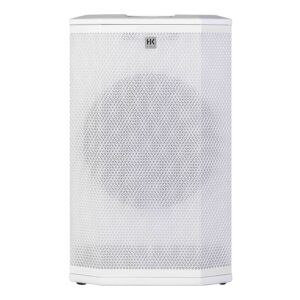 HK Audio Polar 12 MKII W