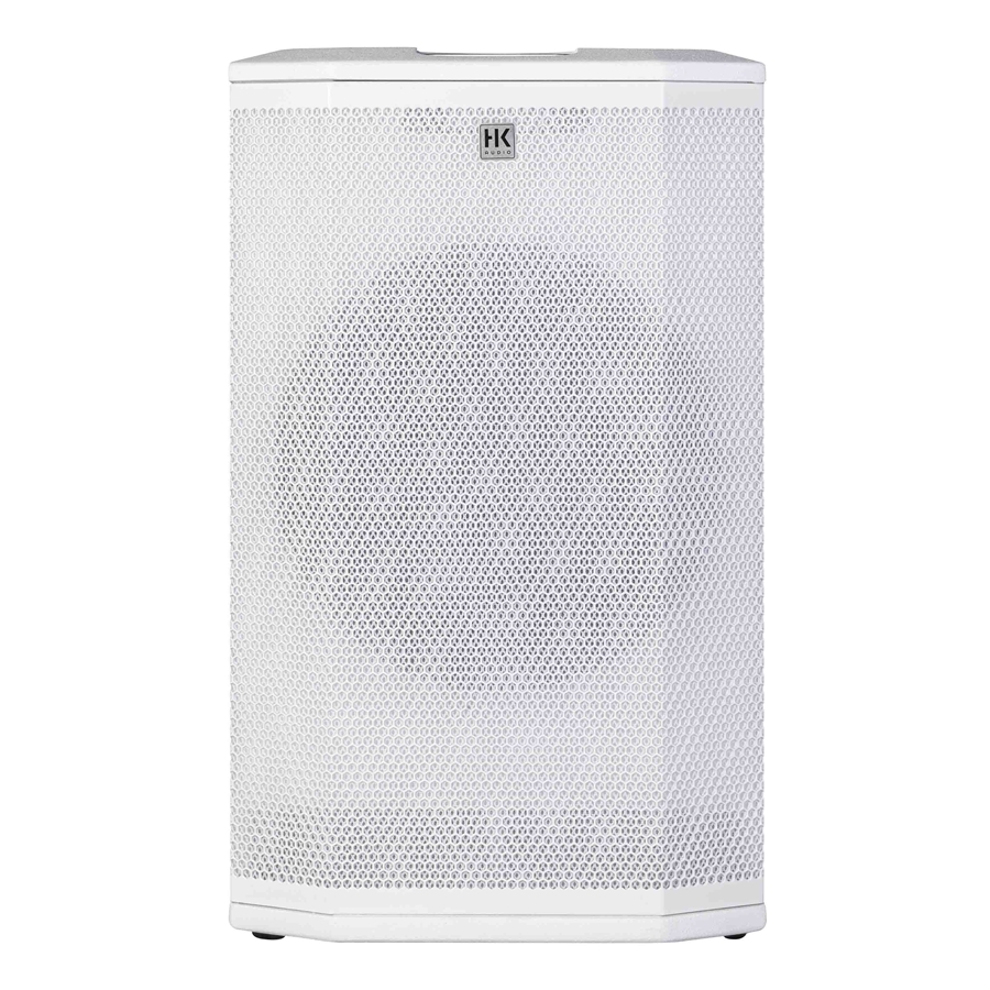 HK Audio Polar 12 MKII W