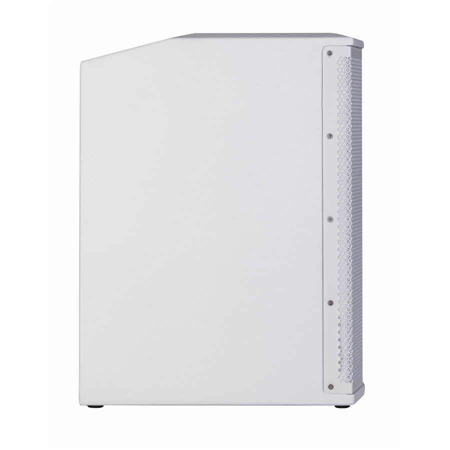 HK Audio Polar 12 MKII W