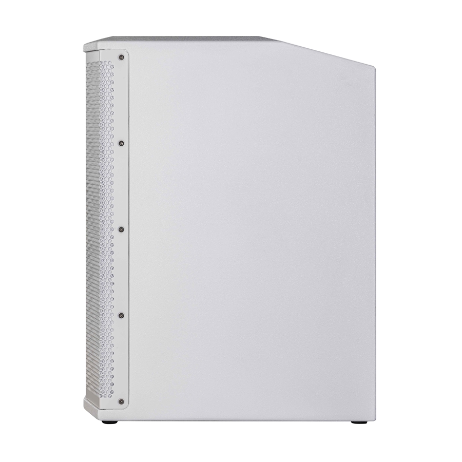 HK Audio Polar 12 MKII W