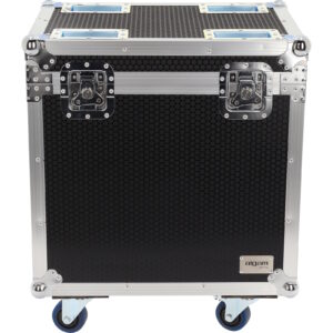 Algam Lighting BF1000-FC Flightcase per BF1000