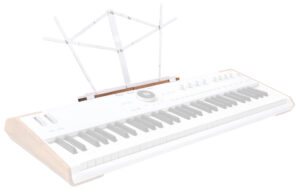 Arturia AstroLab Music Stand