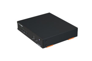 Arturia AudioFuse X8 IN