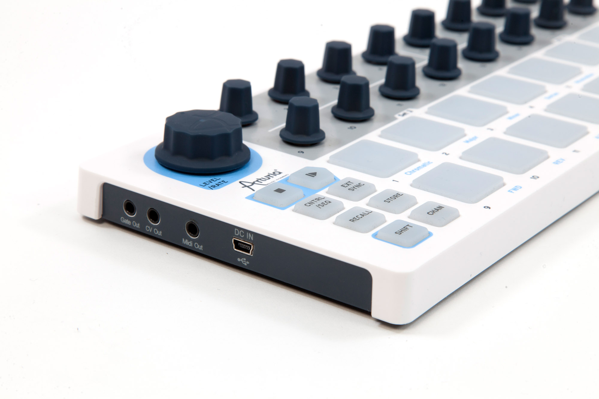 Arturia BeatStep