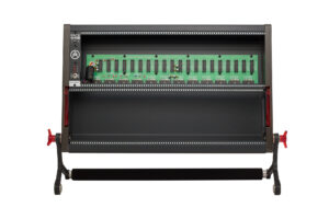 Arturia RackBrute 6U Noir