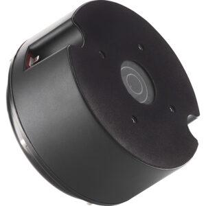 Celestion Axi2050 150W 8ohm AxiPeriodic Compression Driver