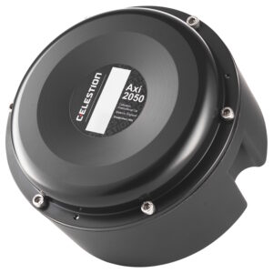 Celestion Axi2050 Diaphragm Kit 8ohm