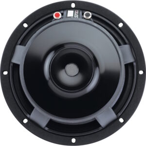 Celestion CF0820BMB 8' 250W 8ohm LF Ferrite