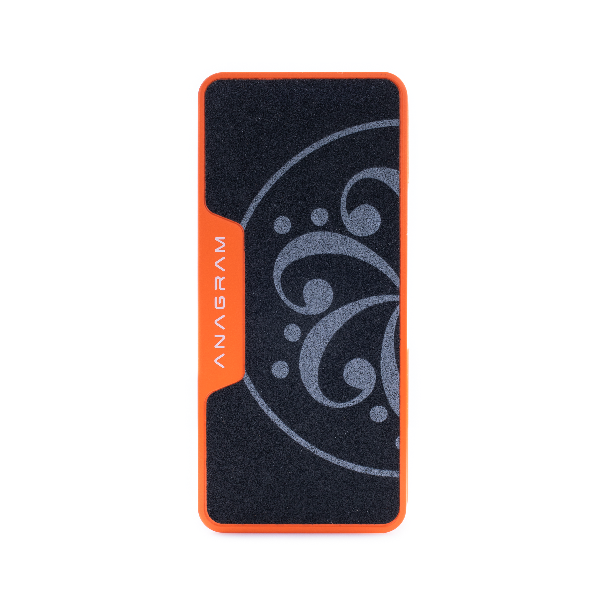 Darkglass Anagram Press