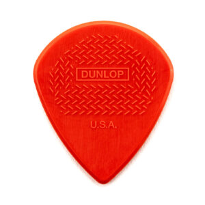 Dunlop 581RXLN Max-Grip Jazz III XL Nylon Refill Bag 24