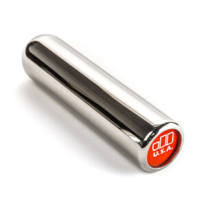 Dunlop 930 Stainless Steel Tonebar
