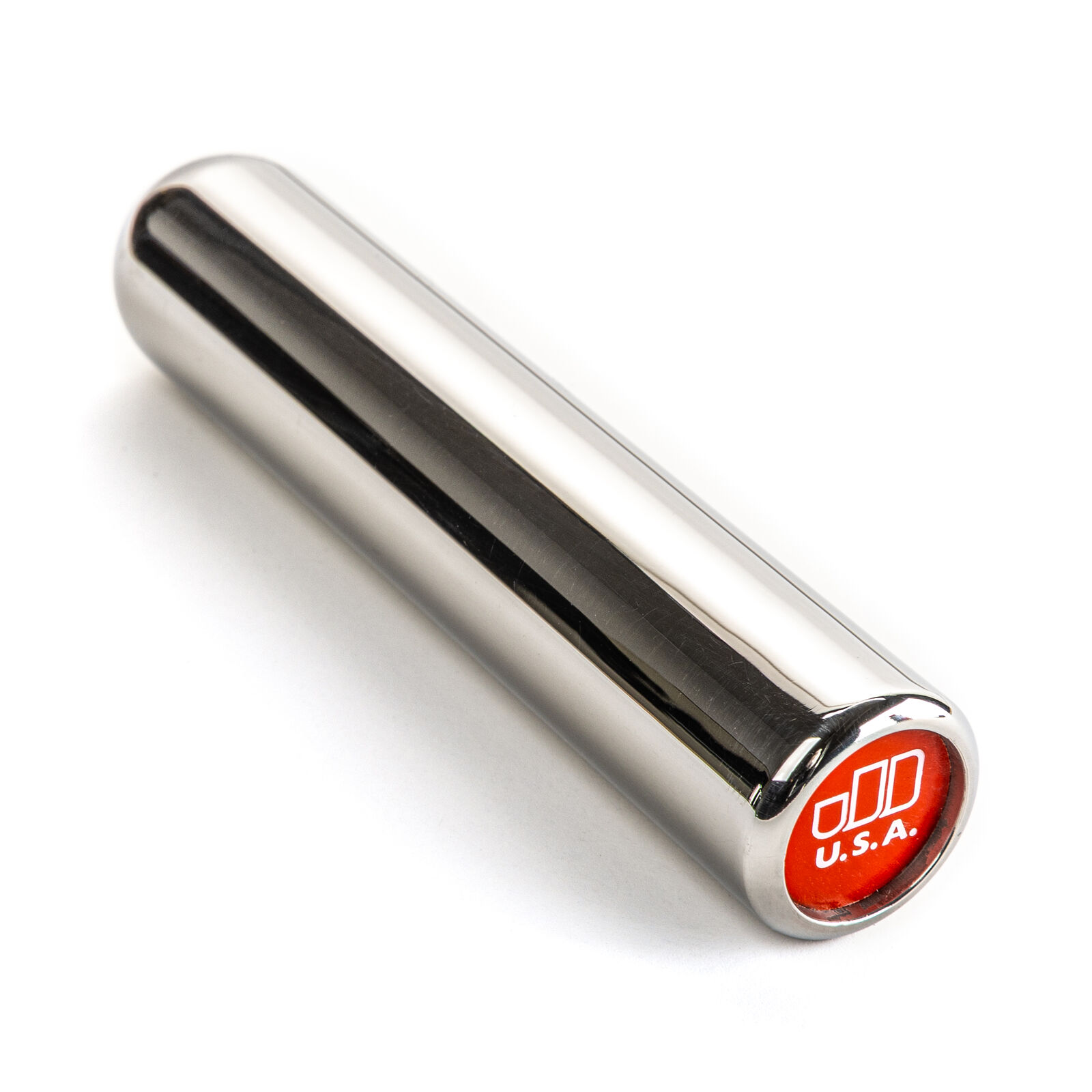 Dunlop 932 Stainless Steel Tonebar