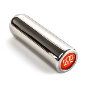 Dunlop 933 Stainless Steel Tonebar