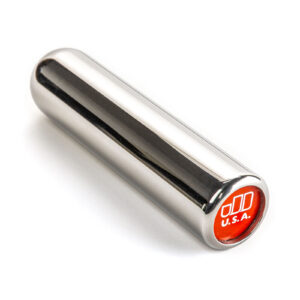 Dunlop 934 Stainless Steel Tonebar