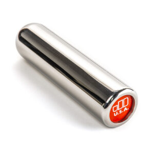 Dunlop 935 Stainless Steel Tonebar