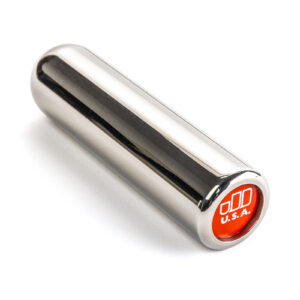 Dunlop 936 Stainless Steel Tonebar
