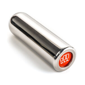 Dunlop 937 Stainless Steel Tonebar
