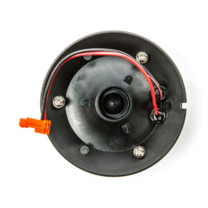 Dunlop ECB289 M222 Comp DRV W/ DIAPH