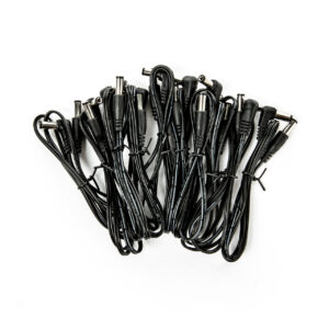 Dunlop ECB300 M237 Cable Set