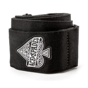 Dunlop MH01 Tracolla Motörhead Spades