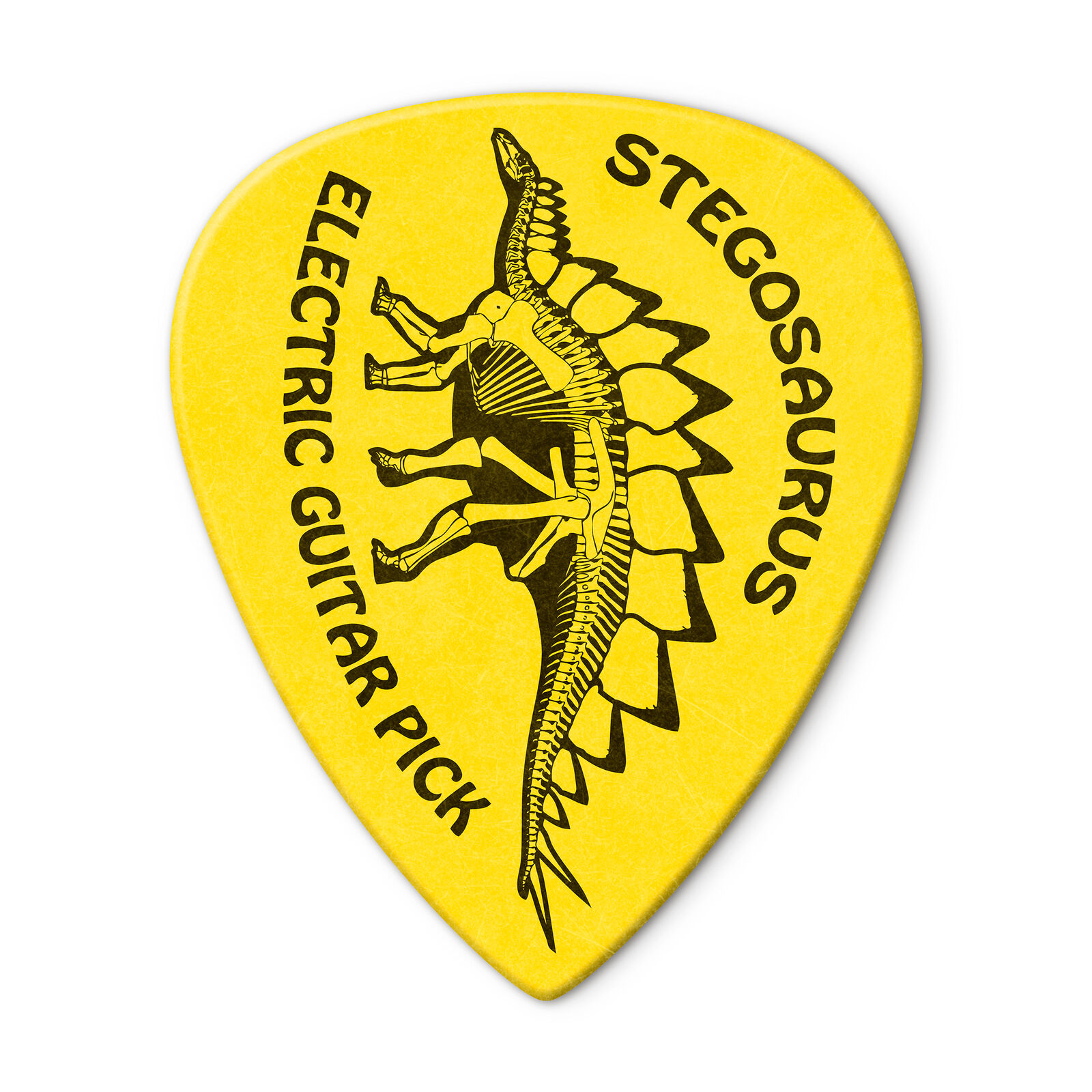 Dunlop PG462P Paul Gilbert Custom Tortex TIII 0.73 mm Player's Pack 12