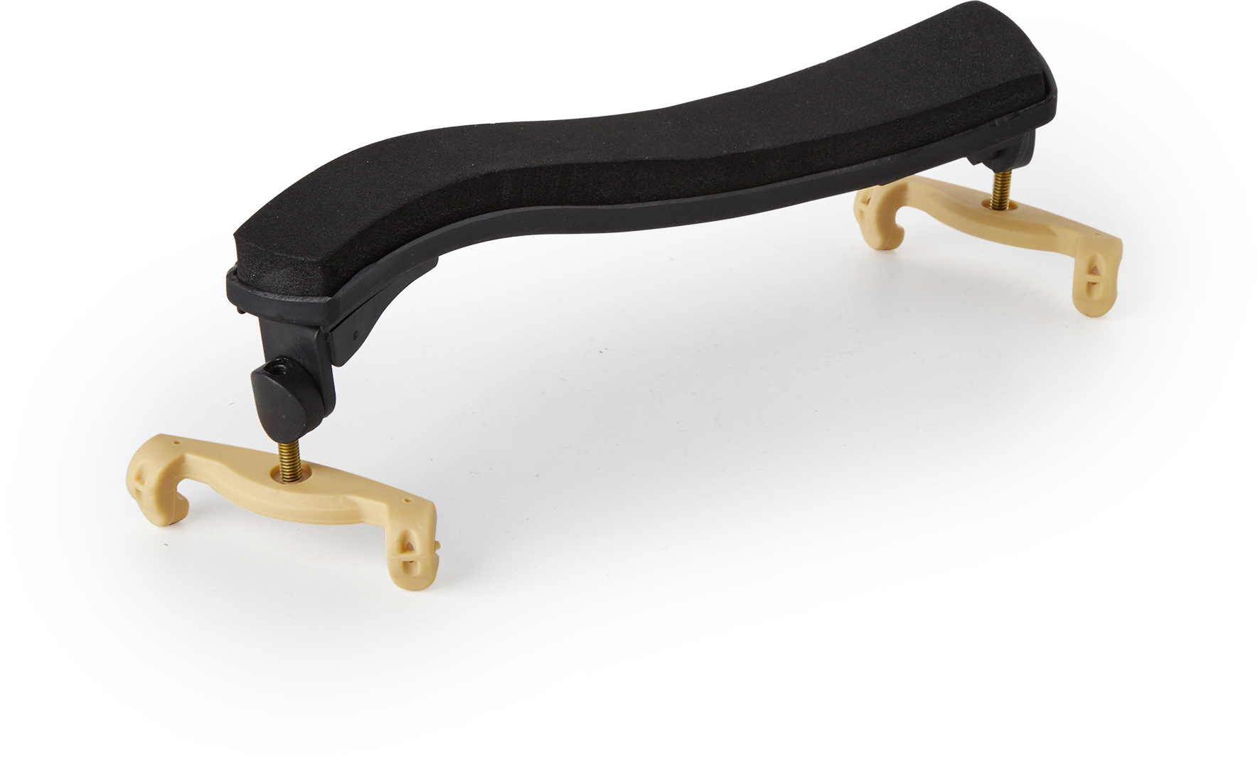 Eko Bowed instrument EBV-A 1413 4/4 Violino con dotazione