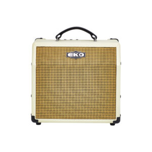 Eko Guitars AC15