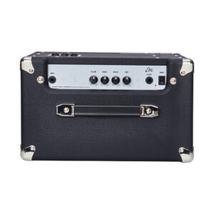 Eko Guitars B-BA35