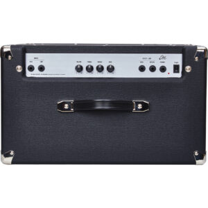 Eko Guitars B-BA50